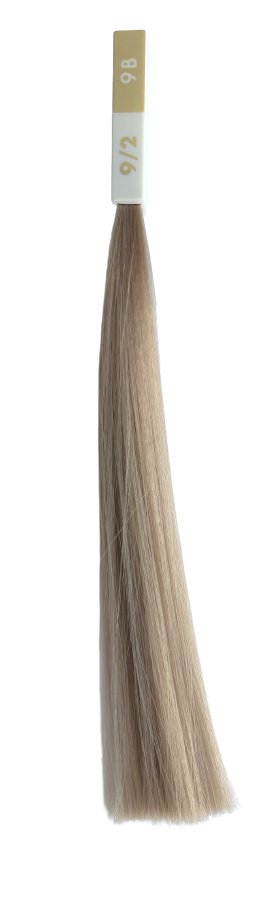 LA BIOSTHETIQUE Coloring and Perming Hair Tint & Tone Advanced 9/2 - Стойкая краска для волос - 9/2