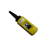 Пост тельферний ENERGIO XAC-A291 2 кнопки IP65