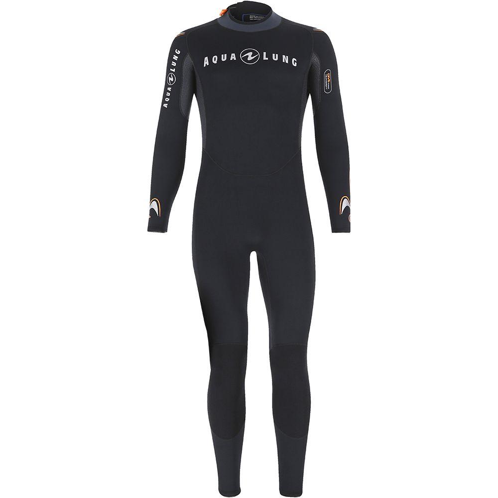 Гідрокостюм Aqualung Dive 7mm (муж.) р.XL