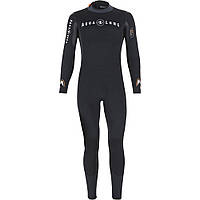 Гідрокостюм Aqualung Dive 7mm (муж.) р.XL