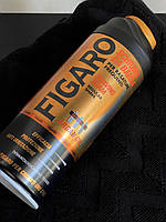Піна для гоління FIGARO Argan 400 мл (8004120024696), фото 4