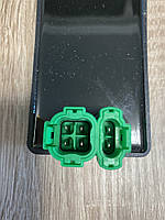 Комутатор HONDA DIO AF-34/35 2-фишки  NEW