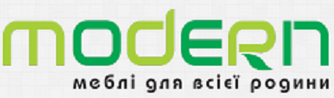 Модульні дитячі кімнати Модерн
