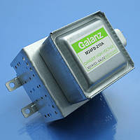 Магнетрон для микроволновки Samsung GE81MRTB