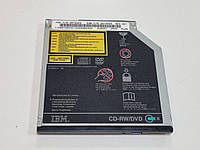 Оптический привод / DVD Lenovo ThinkPad T40, T41, T42