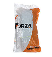 Камера велосипедна Forza 26*1.90/2.125 AV 35 мм