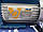 Вакуумний насос VALUE VE-215N (двоступінчастий , 42л./мін)., фото 4
