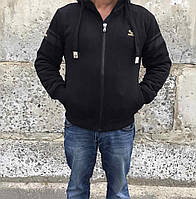 Зимова тепла толстовка куртка зима осінь весна Rowinger