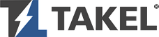 TAKEL