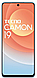 TECNO Camon 19 Neo (CI6n) 6/128GB NFC Salt White, фото 2