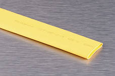 ТРУБКИ ТЕРМОУСАДЖУВАЛЬНІ СТАНДАРТНІ (БЕЗ КЛЕЮ)