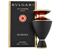 Bvlgari Le Gemme Rubina (Original Pack) Булгари Ле Гемме Реали Рубиния