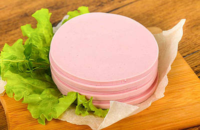 Безфосфатна спеція "Лікарська"