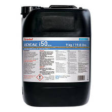 Фотополімер рідкий IDEAL i-50/5 кг