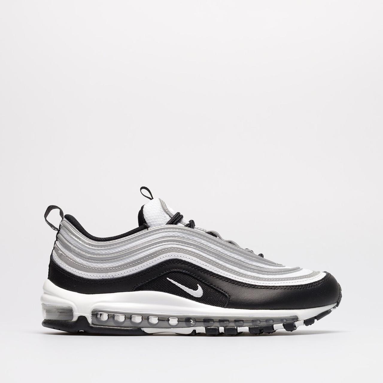 Nike AIR MAX 97 DM0027 001