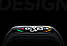 Xiaomi Mi Smart Band 7 Black, фото 3