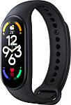 Xiaomi Mi Smart Band 7 Black
