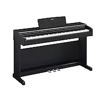 Цифровое пианино Yamaha YDP-145 B Arius