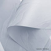 sandra_723_blue.jpg