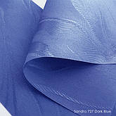 sandra_727_dark_yellow.jpg
