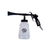 Чистящий пистолет SGCB Car Cleaning Gun PRO