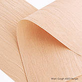 van_gogh_4503_beige.jpg