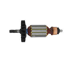 Запчастини для перфоратора 2025