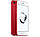 Смартфон Apple iPhone 7 128GB PRODUCT Red (MPRL2) Б/У, фото 2