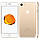 Смартфон Apple iPhone 7 256GB Gold (MN992) Б/У, фото 2