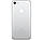 Смартфон Apple iPhone 7 32GB Silver (MN8Y2) Б/У, фото 2