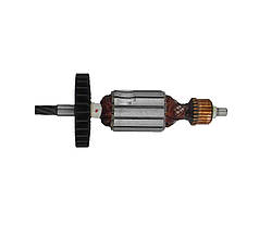 Якір на перфоратор Арсенал П-900