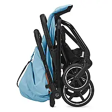 Прогулянка Cybex Eezy S+2 Beach Blue, фото 6