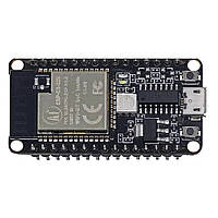 Плата для розробки ESP32-C3