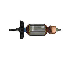 Якір на перфоратор Bosch GBH 2-24 DFR/DSR (Аналог)