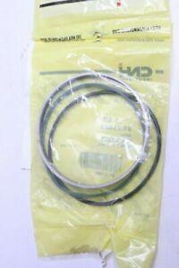 К-т прокладок, фото 1