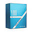 Туалетна вода для чоловіків You and your success TM Aromat 110 мл, фото 4