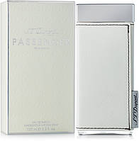 Женские духи S.T. Dupont Passenger Pour Femme Парфюмированная вода 100 ml/мл оригинал