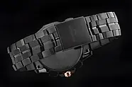 Чоловічі годинники Casio Oceanus Manta OCW-S6000B-1AJF, фото 8