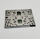 Для ноутбука lenovo x1 carbon, e540, b139620d оригінал з розборки, фото 2