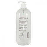 Лубрикант Just Glide Waterbased 1000 ml., фото 5