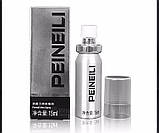 PEINEILI - спнай-пролонгатор, фото 2