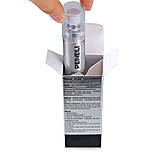 PEINEILI - спнай-пролонгатор, фото 4