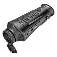 Тепловізори