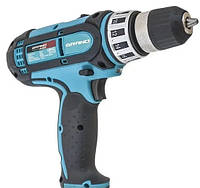 Мережевий шуруповерт Grand ДЕ-980/2, фото 2