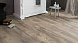 Kaindl K4415 Дуб Відновлений Барон (Oak Reclaimed Baron) 4V ламінат, фото 6