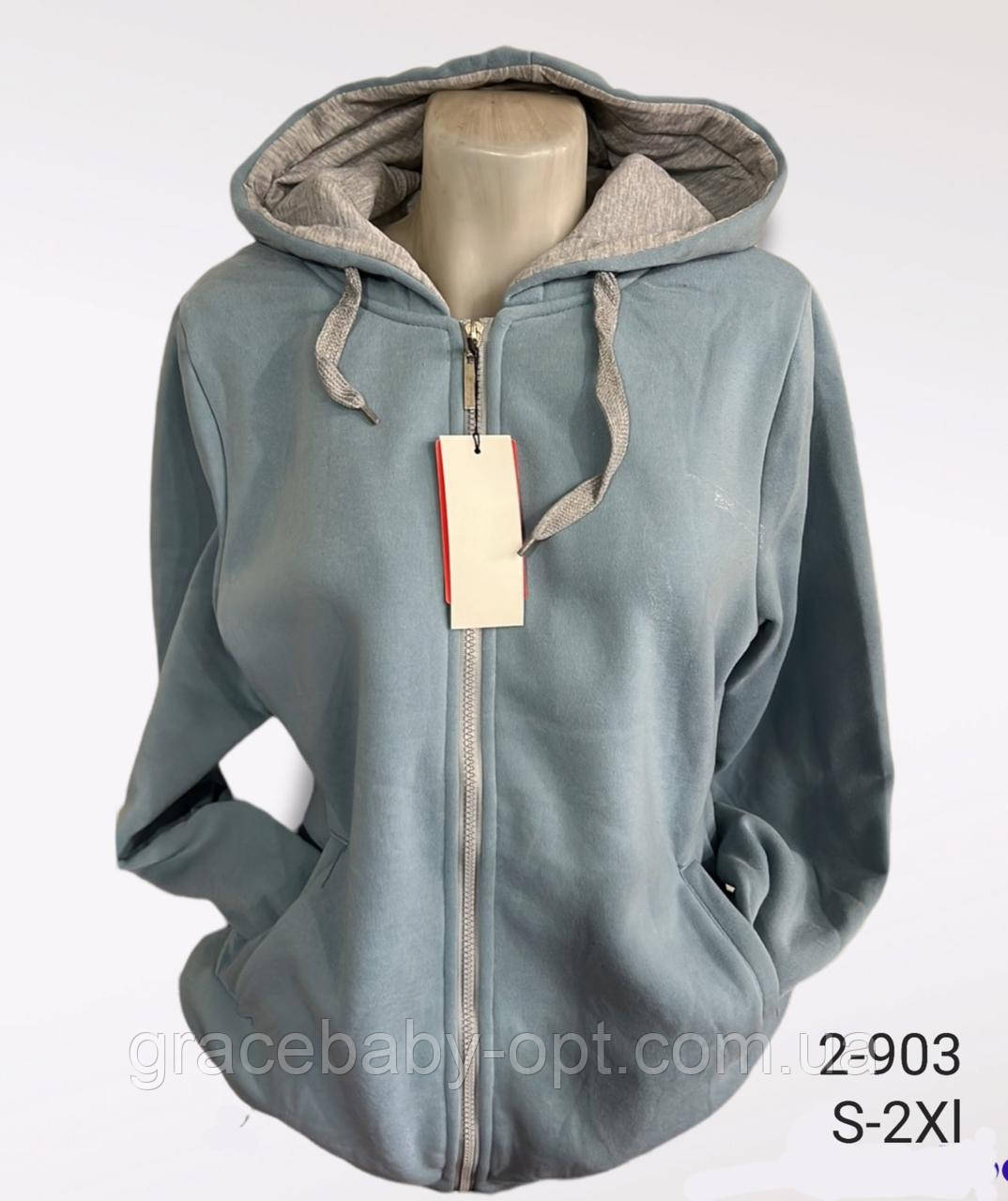 Пайта жіноча оптом, S-2XL рр., № 1641