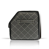 Саквояж Міні "Mitsubishi", фото 3