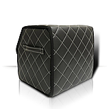 Саквояж Міні "Opel", фото 5