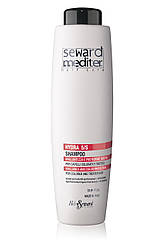 Шампунь для фарбованого волосся Helen Seward HYDRA SHAMPOO 5/S 1000 мл