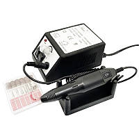 Фрейзер для манікюру Lina Mercedes 2000 - 20 000 об/хв 12W